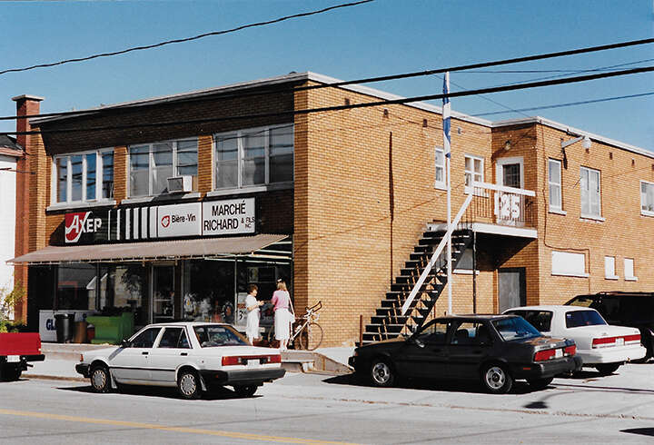 FM 01 VBTS-SA133-160-0013