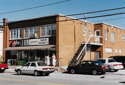 FM 01 VBTS-SA133-160-0013