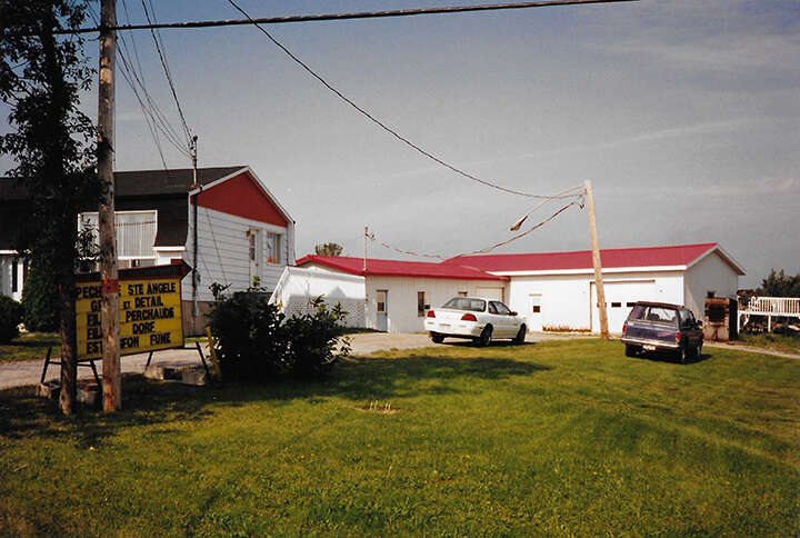 FM 01 VBTS-SA133-160-0014