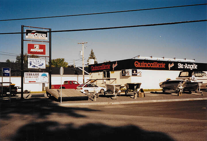 FM 01 VBTS-SA133-160-0015