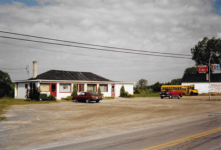 FM 01 VBTS-SA133-160-0016