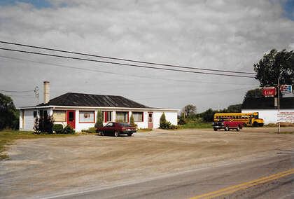 FM 01 VBTS-SA133-160-0016