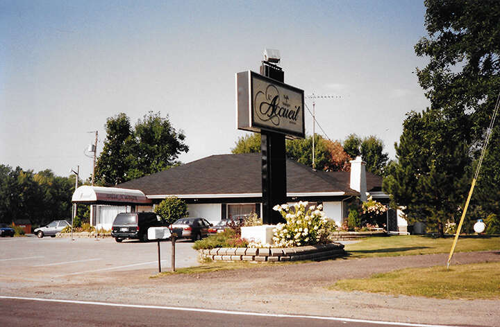 FM 01 VBTS-SA133-160-0017