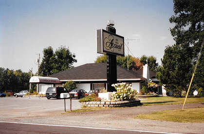 FM 01 VBTS-SA133-160-0017