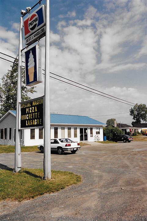 FM 01 VBTS-SA133-160-0018