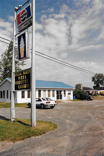 FM 01 VBTS-SA133-160-0018