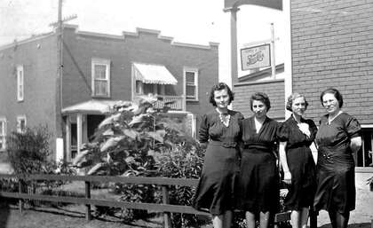 FM 01 VBTS-SA133-160-0019