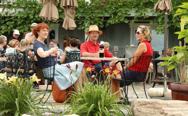 FM 01 VBTS-SA133-160-0020