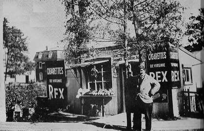 FM 01 VBTS-SA133-160-0021