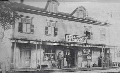 FM 01 VBTS-SA133-160-0023