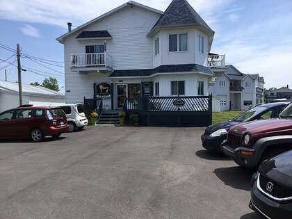 FM 01 VBTS-SA133-160-0127