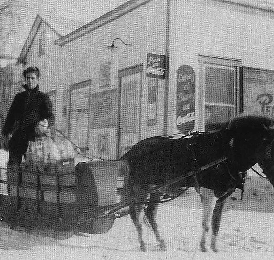 FM 01 VBTS-SA133-160-0128