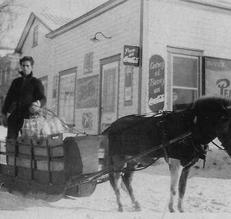 FM 01 VBTS-SA133-160-0128