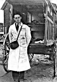 FM 01 VBTS-SA133-160-0129