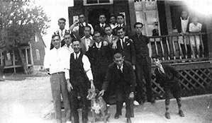 FM 01 VBTS-SA133-160-0138