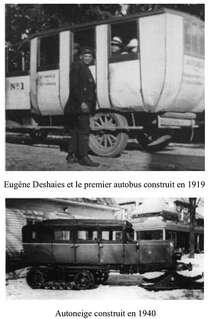 FM 01 VBTS-SA133-170-0006