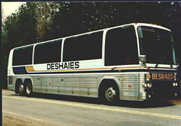 FM 01 VBTS-SA133-170-0007