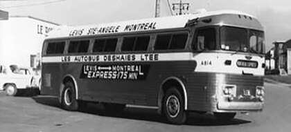 FM 01 VBTS-SA133-170-0008