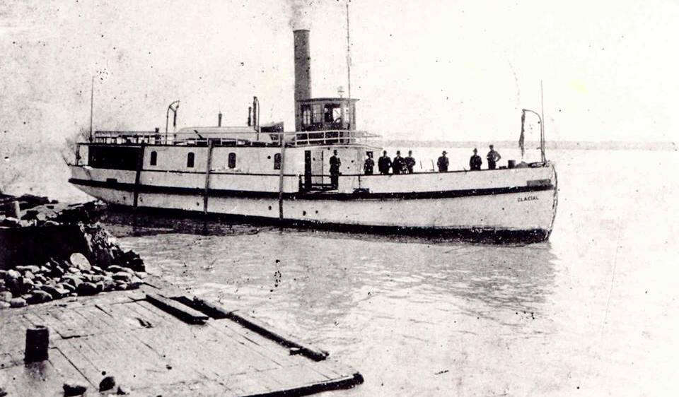 FM 01 VBTS-SA133-170-0049