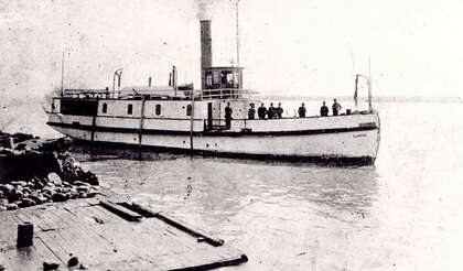 FM 01 VBTS-SA133-170-0049