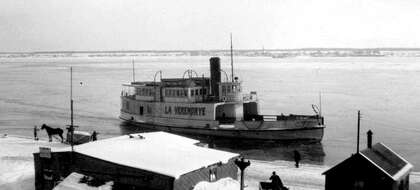 FM 01 VBTS-SA133-170-0050