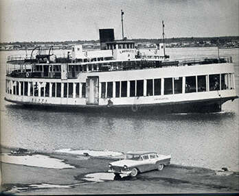 FM 01 VBTS-SA133-170-0051