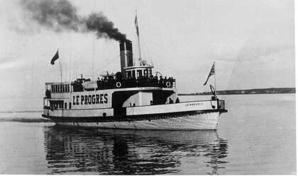 FM 01 VBTS-SA133-170-0052