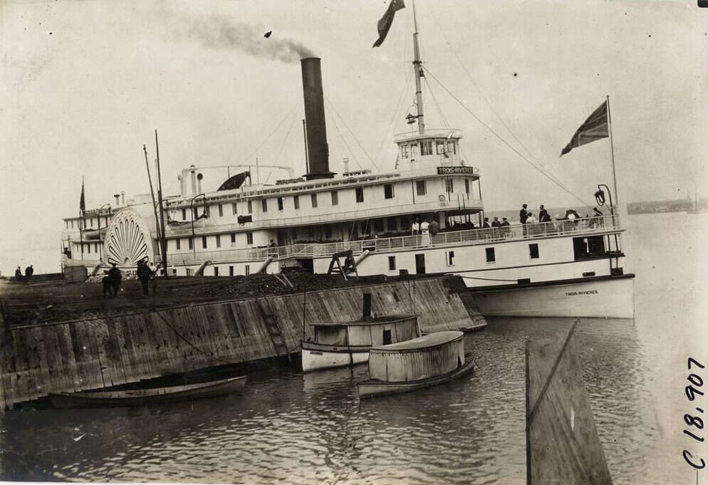 FM 01 VBTS-SA133-170-0054