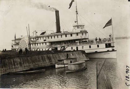 FM 01 VBTS-SA133-170-0054