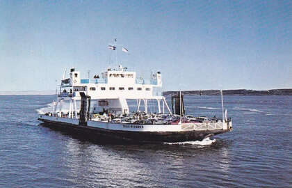 FM 01 VBTS-SA133-170-0055