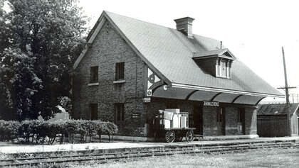 FM 01 VBTS-SA133-170-0117