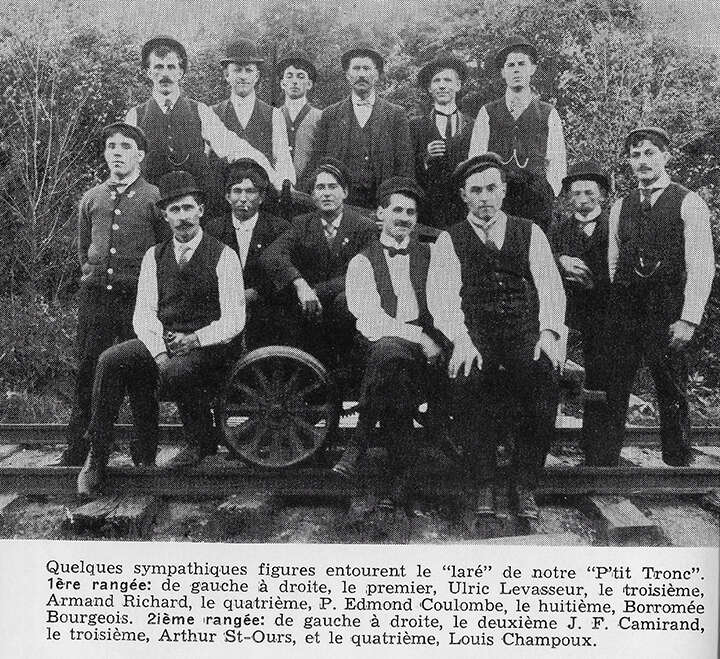 FM 01 VBTS-SA133-170-0118