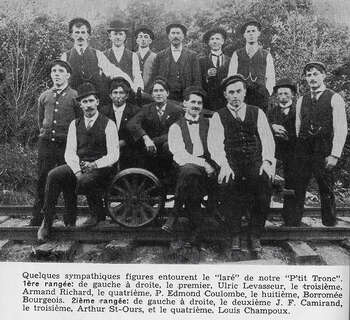 FM 01 VBTS-SA133-170-0118