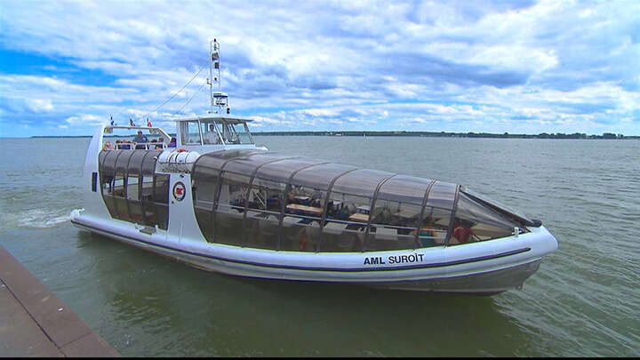 FM 01 VBTS-SA133-170-0126