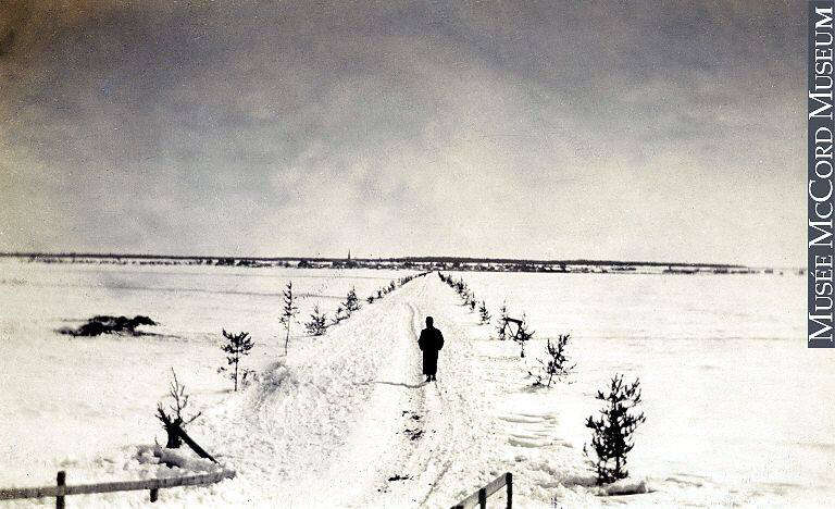 FM 01 VBTS-SA133-180-0027