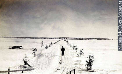 FM 01 VBTS-SA133-180-0027