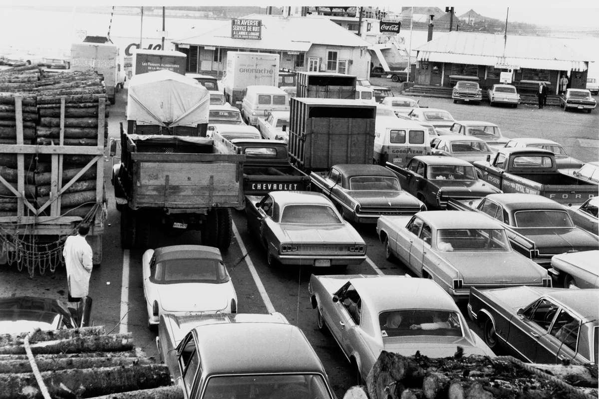 FM 01 VBTS-SA133-180-0028