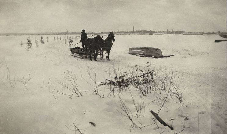 FM 01 VBTS-SA133-180-0028