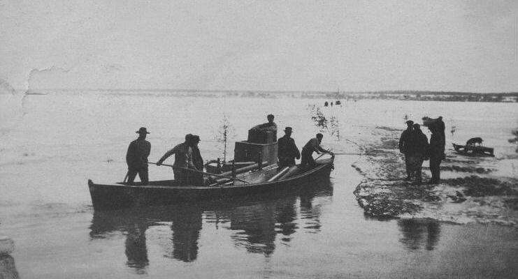 FM 01 VBTS-SA133-180-0029