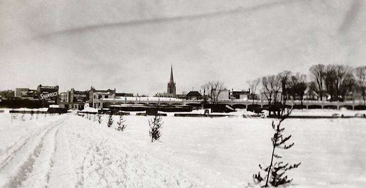 FM 01 VBTS-SA133-180-0030