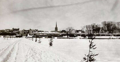 FM 01 VBTS-SA133-180-0030