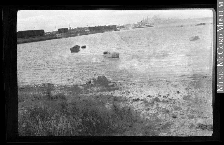 FM 01 VBTS-SA133-180-0035