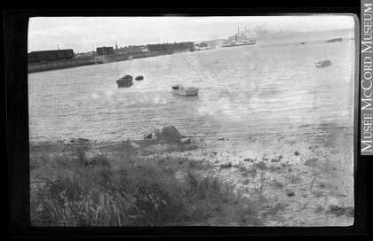 FM 01 VBTS-SA133-180-0035