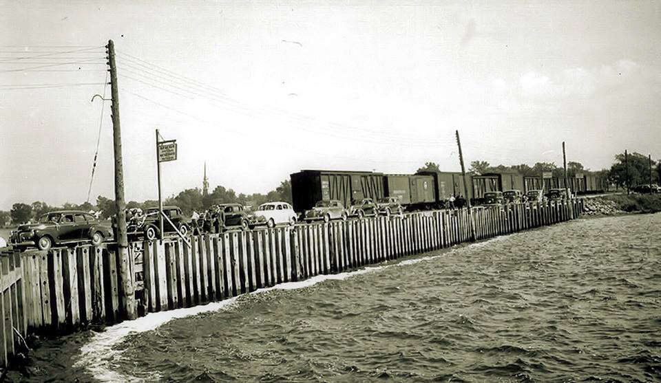 FM 01 VBTS-SA133-180-0037