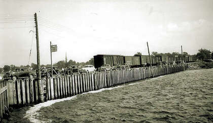 FM 01 VBTS-SA133-180-0037