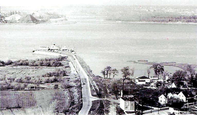 FM 01 VBTS-SA133-180-0038