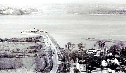 FM 01 VBTS-SA133-180-0038