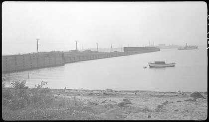 FM 01 VBTS-SA133-180-0039