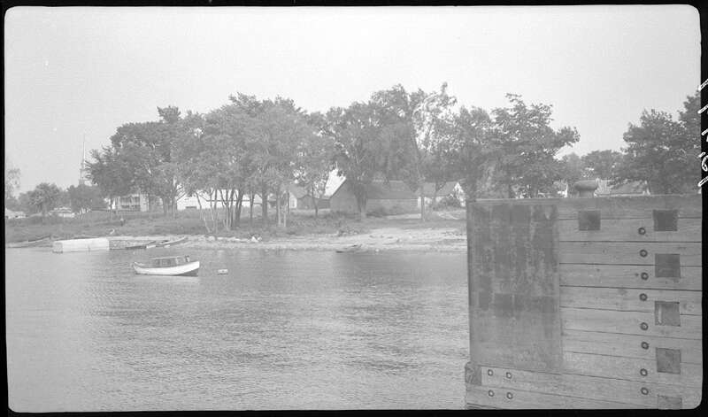 FM 01 VBTS-SA133-180-0040