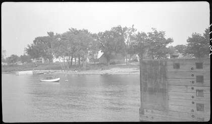 FM 01 VBTS-SA133-180-0040